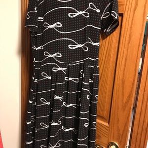 LuLaRoe Amelia